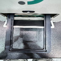 Scienion sciREADER CL2 Reader image 3